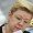 Мизулина требует оградить детей от жестоких онлайн-игр в Интернете