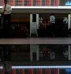 Рынок акций Бразилии закрылся ростом на 0,14%